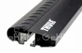 thule-wingbar-edge-black-fixpoint-flush-rail-length-s-959120-stan-nowy