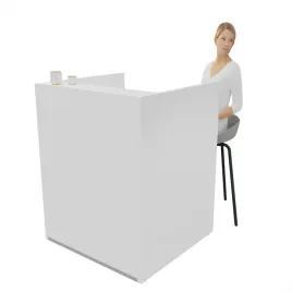 lada-recepcyjna-biala-kosmetyczna-mala-or-wygodna-or-solidna-or-nowoczesna