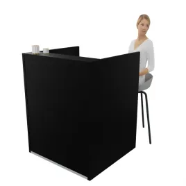 lada-recepcyjna-czarna-kosmetyczna-mala-or-wygodna-or-solidna-or-nowoczesna