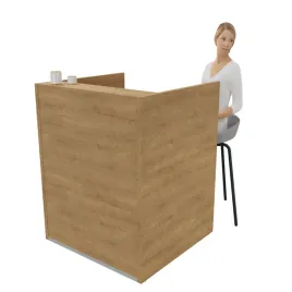 lada-recepcyjna-loft-mala-or-recepcja-do-biura-or-do-gabinetu-lekarskiego