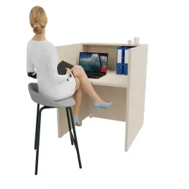 recepcja-lada-recepcyjna-mini-or-recepcja-do-biura-or-do-kliniki-or-brzoza