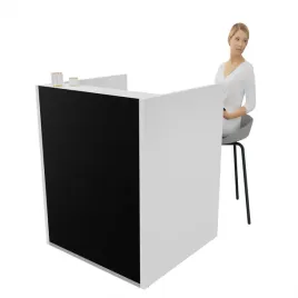 lada-recepcyjna-czarna-z-biala-ramka-or-recepcja-do-biura-or-glamour