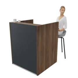 lada-recepcyjna-loft-orzechor-recepcja-do-biura-or-do-gabinetu-lekarskiego