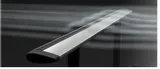 thule-wingbar-edge-black-fixpoint-flush-rail-length-l-959320-stan-nowy