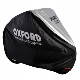 pokrowiec-wodoodporny-na-rower-oxford-aquatex-1