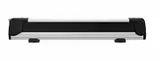 thule-snowpack-extender-7325