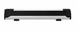 thule-snowpack-extender-7325