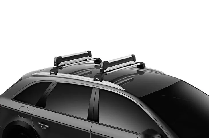 thule-snowpack-extender-7325-stan-nowy