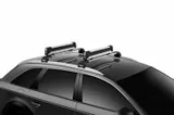 thule-snowpack-extender-7325-stan-nowy