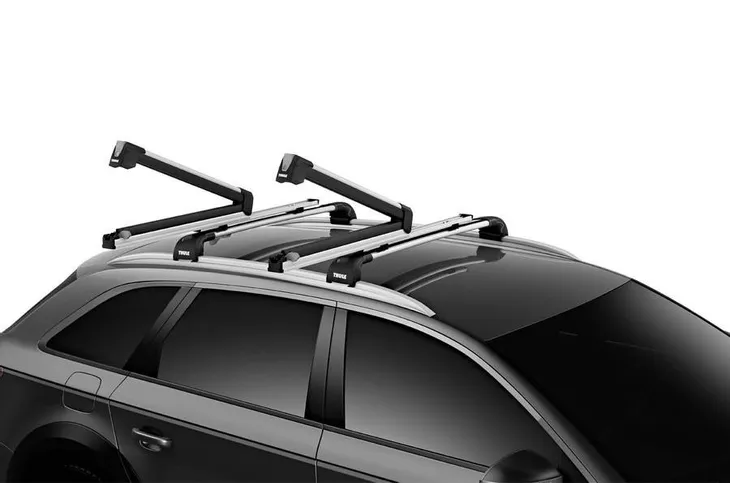 thule-snowpack-extender-7325-stan-nowy