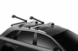 thule-snowpack-extender-7325-stan-nowy