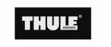 thule-snowpack-extender-7325-stan-nowy