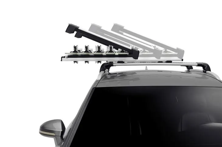 thule-snowpack-extender-7325-stan-nowy
