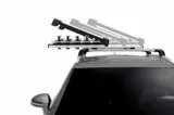 thule-snowpack-extender-7325-stan-nowy