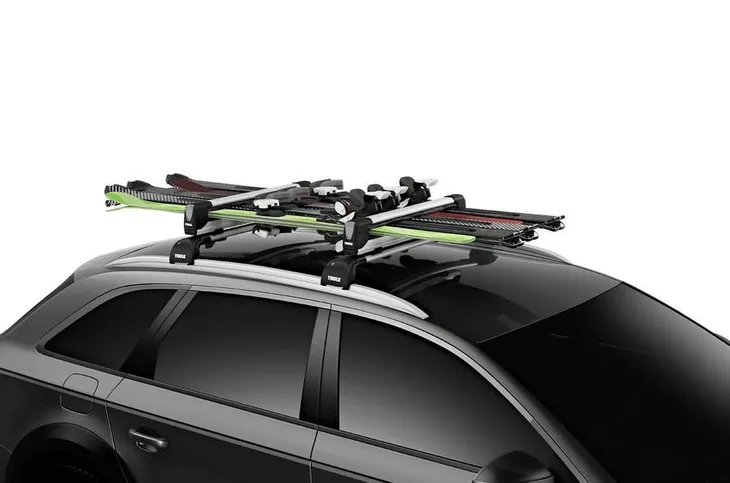 thule-snowpack-extender-7325-stan-nowy