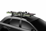 thule-snowpack-extender-7325-stan-nowy