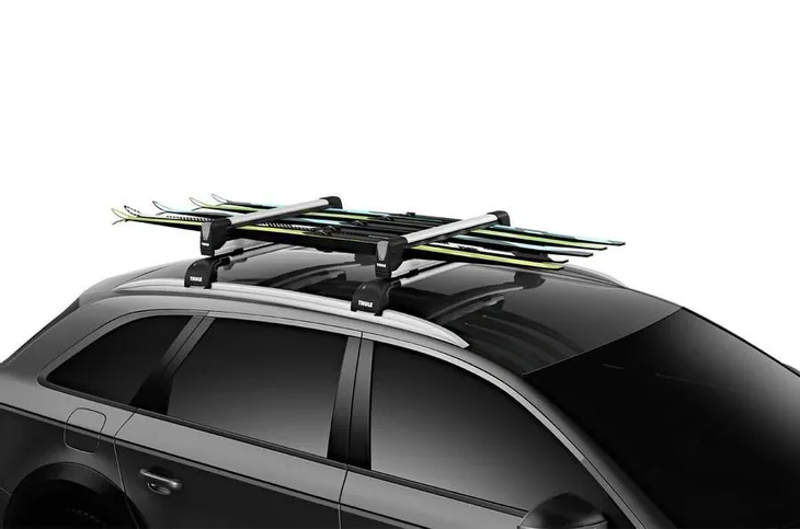 thule-snowpack-extender-7325-stan-nowy