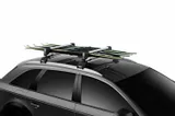 thule-snowpack-extender-7325-stan-nowy