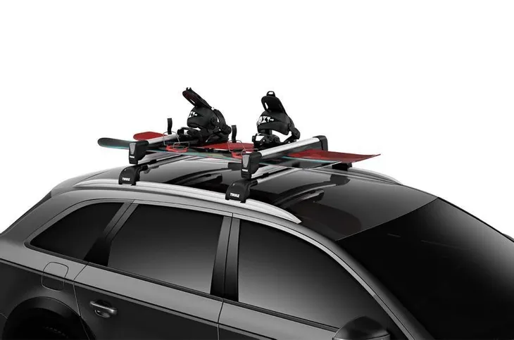 thule-snowpack-extender-7325-stan-nowy