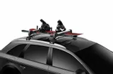 thule-snowpack-extender-7325-stan-nowy