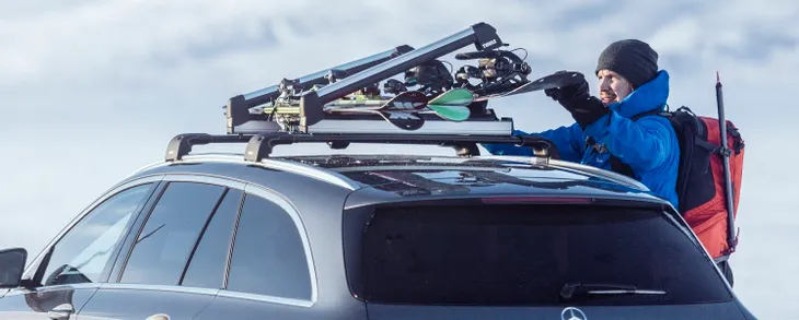 thule-snowpack-extender-7325-stan-nowy