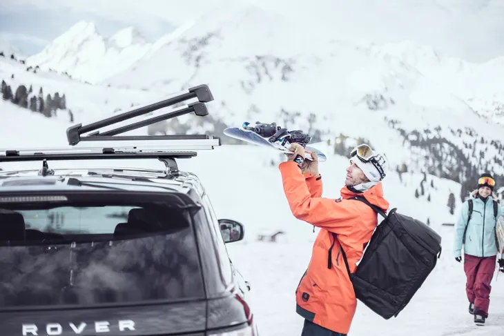 thule-snowpack-extender-7325-stan-nowy