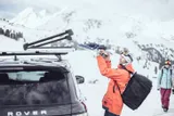 thule-snowpack-extender-7325-stan-nowy