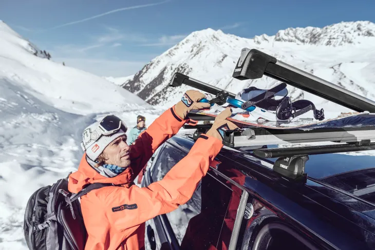 thule-snowpack-extender-7325-stan-nowy