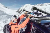 thule-snowpack-extender-7325-stan-nowy