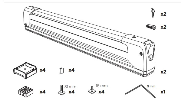 thule-snowpack-extender-7325-stan-nowy