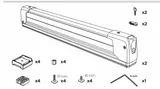thule-snowpack-extender-7325-stan-nowy