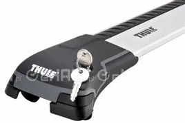 thule-wingbar-edge-9581-silver