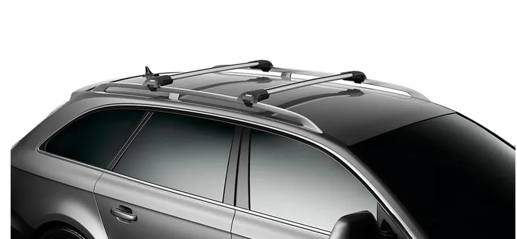 thule-wingbar-edge-9581-silver-stan-nowy