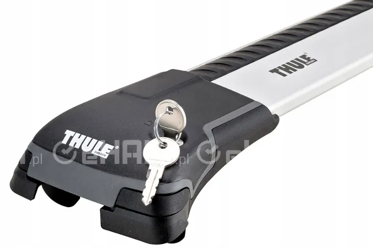 thule-wingbar-edge-9583-silver-stan-nowy