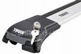 thule-wingbar-edge-9583-silver-stan-nowy