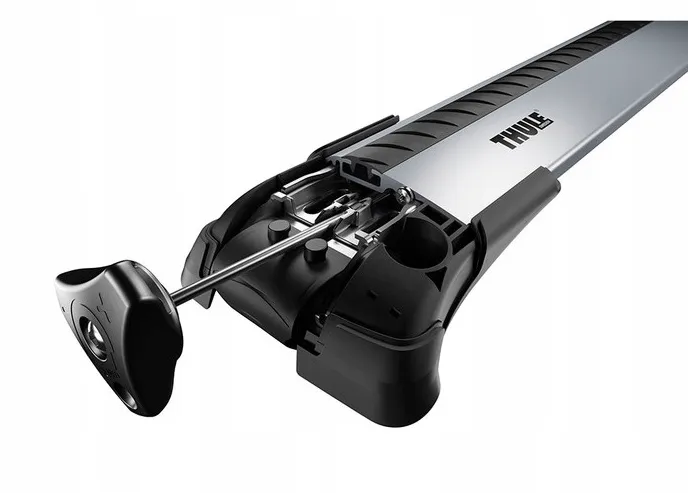 thule-wingbar-edge-9583-silver-stan-nowy