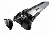 thule-wingbar-edge-9583-silver-stan-nowy