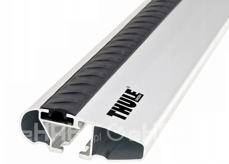 thule-wingbar-edge-9583-silver-stan-nowy