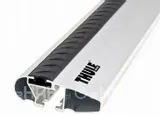 thule-wingbar-edge-9583-silver-stan-nowy