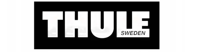 thule-wingbar-edge-9583-silver-stan-nowy