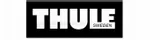 thule-wingbar-edge-9583-silver-stan-nowy
