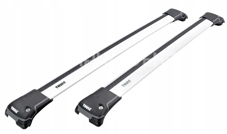 thule-wingbar-edge-9583-silver-stan-nowy
