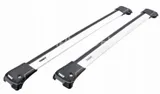 thule-wingbar-edge-9583-silver-stan-nowy