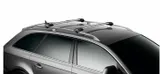 thule-wingbar-edge-9583-silver-stan-nowy