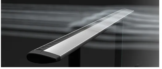 thule-wingbar-edge-9583-silver-stan-nowy