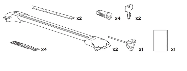 thule-wingbar-edge-9583-silver-stan-nowy