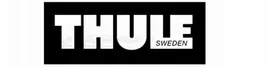 thule-wingbar-edge-fixpoint-flush-rail-length-s-959100