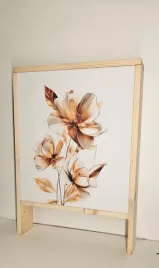 lampa-dekoracyjna-z-naturalnego-drewna