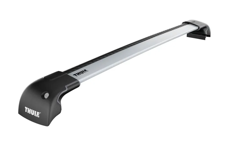thule-wingbar-edge-fixpoint-flush-rail-length-l-xl-959600-stan-nowy