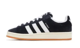 adidas-campus-00s-core-czarne-44